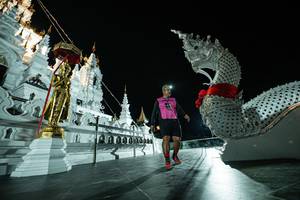 BIB: 
                            <button type="button" onclick="openModal(22465099)" class="btn btn-primary btn-sm float-right btn-popup" data-toggle="modal" data-target=".modal-high-quality">
                        <i class="fas fa-shopping-cart"></i> Add to Cart
                    </button>
                                            <button type="button" onclick="isThisMe(22465099, true)" class="btn btn-success btn-sm float-right btn-popup btn-isme hidden" data-toggle="tooltip" data-placement="bottom" title="นี่คือรูปของคุณใช่ไหม คลิกที่นี่เพื่อเอาเข้าอัลบั้ม">
                        <i class="fas fa-plus"></i> Add to album
                    </button>
                    <button type="button" onclick="isThisMe(22465099, false)" class="btn btn-warning btn-sm float-right btn-popup btn-isnotme hidden">
                        <i class="fas fa-ban"></i> Remove from album
                    </button>